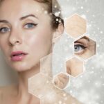 Treatment cho nền da mỏng yếu liệu có ổn không?